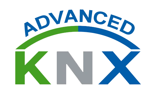 certification knx advanced