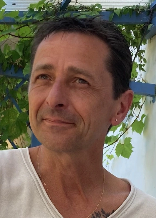 portrait fabien fernandez